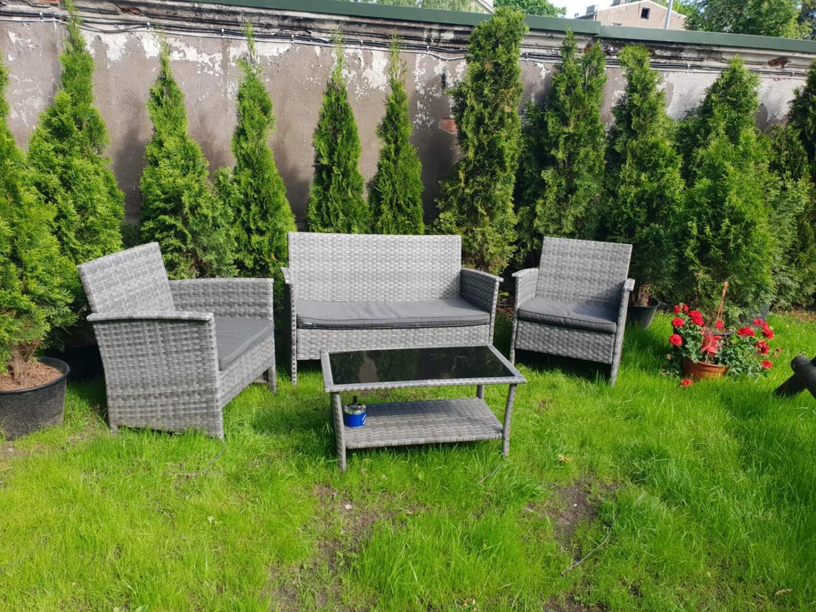 ריגה Muzeja Apartamenti מראה חיצוני תמונה