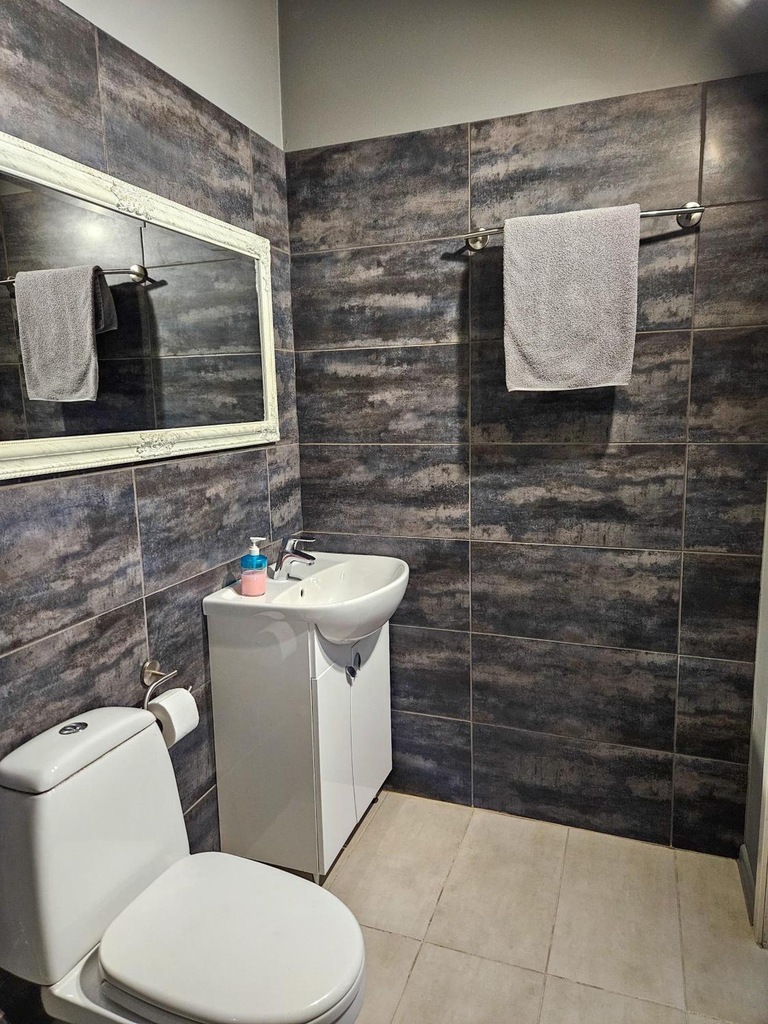 ריגה Muzeja Apartamenti מראה חיצוני תמונה
