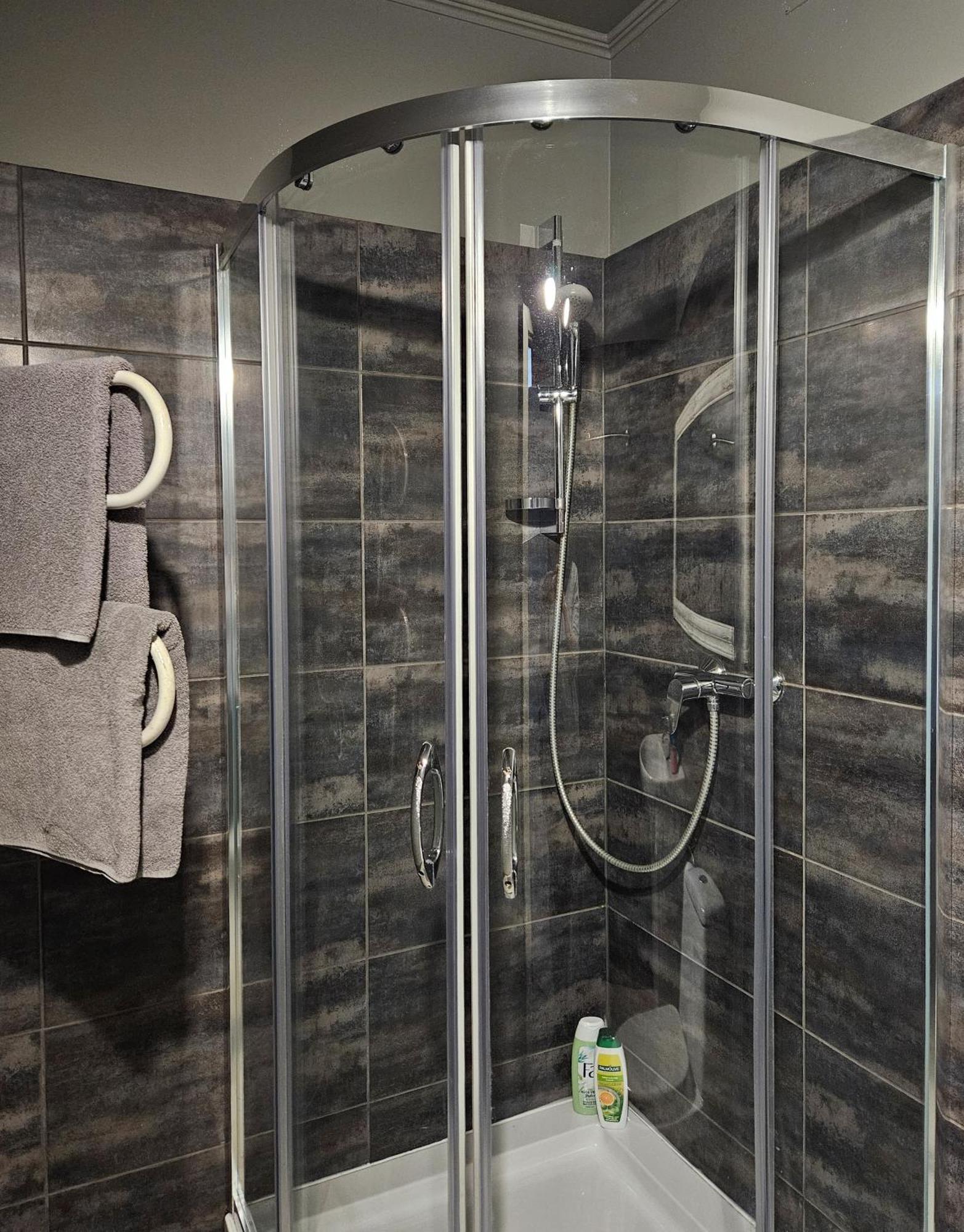 ריגה Muzeja Apartamenti מראה חיצוני תמונה